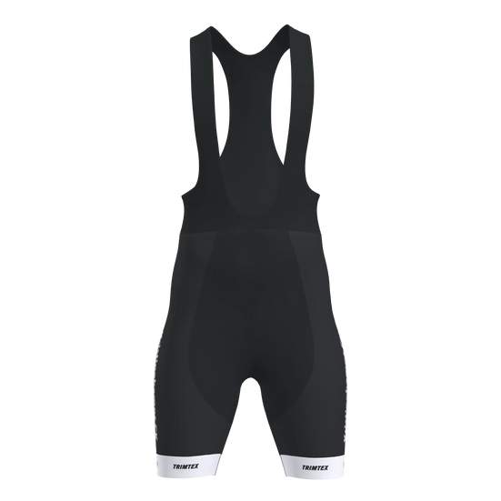 Team Bib Shorts Jr