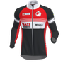 Elite Lightweight Jacket Men
