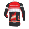 Elite Lightweight Jacket Men