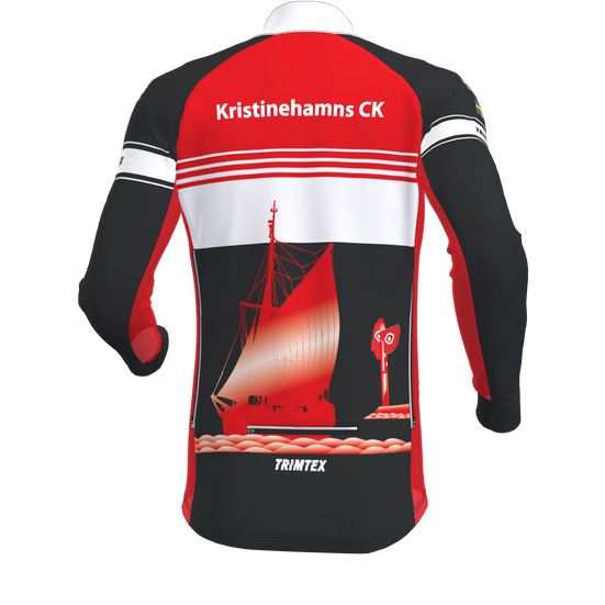 Elite Lightweight Jacket Women