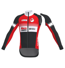 Venom RS Jacket Men