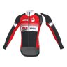 Venom RS Jacket Women