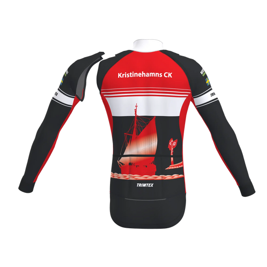 Venom RS Jacket Women