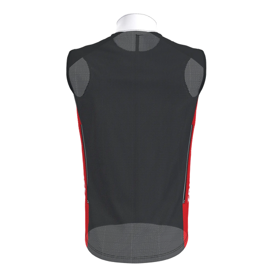 Elite Lightweight Vest Men