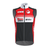 Elite Lightweight Vest Women