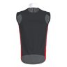 Elite Lightweight Vest Women