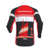 Team Micro Jacket Jr