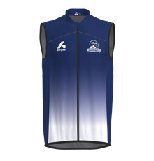 Pace Vest Men