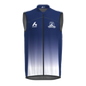 Pace Vest Men