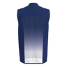 Pace Vest Women