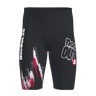Trainer Short Tights Men