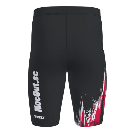 Trainer Short Tights Men