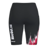Trainer Short Tights Women
