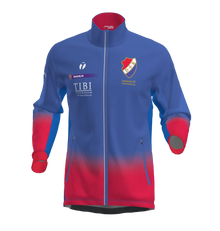 Trainer 3.0 Jacket Men
