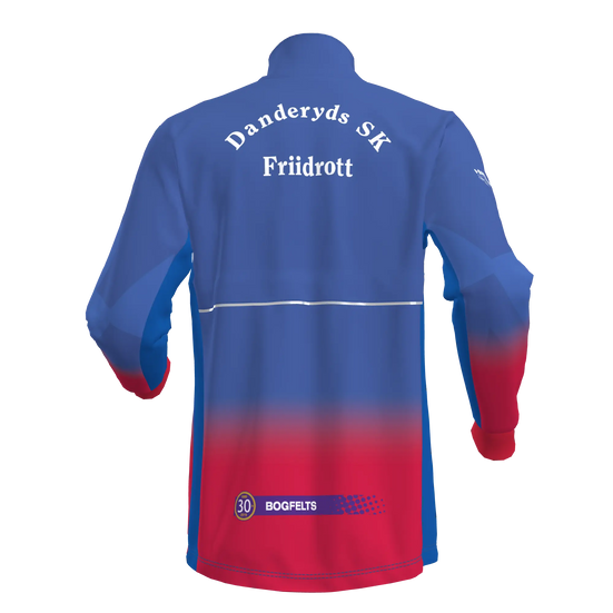 Trainer 3.0 Jacket Women