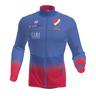 Fast Jacket Women