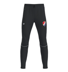 Trainer 3.0 Pants Jr