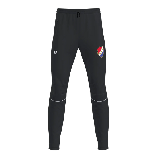 Trainer 3.0 Pants Women