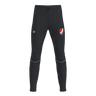 Trainer 3.0 Pants Women