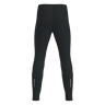Trainer 3.0 Pants Women