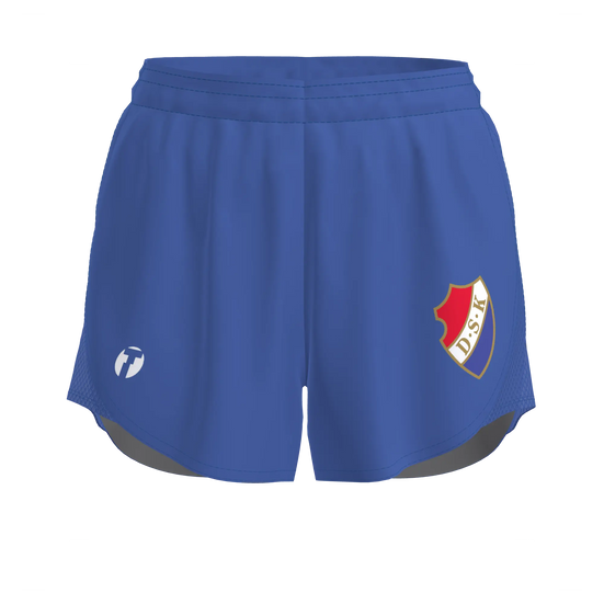 Lead 2.0 Shorts Women