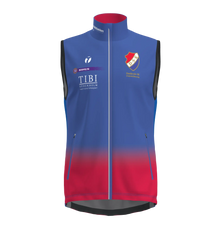Trainer 3.0 Vest Men