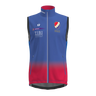 Trainer 3.0 Vest Men