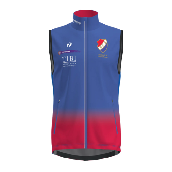 Trainer 3.0 Vest Women