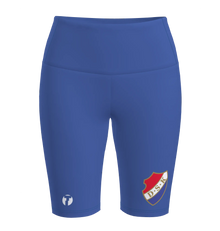 Lead Short Tights Women