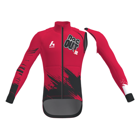 Explore RS Jacket Women