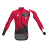 Explore RS Jacket Women