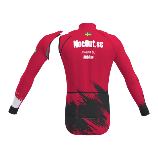 Explore RS Jacket Women