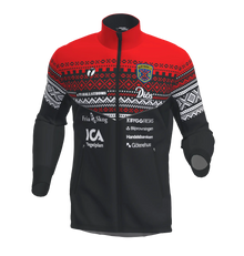 Speed Jacket Men