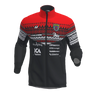 Speed Jacket Men