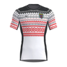 Fast T-Shirt SS Men
