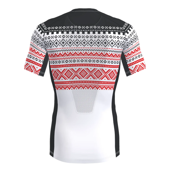 Fast T-Shirt SS Women