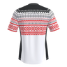 Free 2.0 T-shirt SS Men