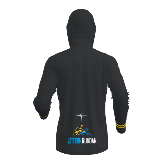 Flex 4.0 Hoodie Men