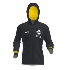 Flex 4.0 Hoodie Women