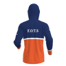 Flex 4.0 Hoodie Men