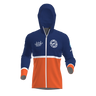 Flex 4.0 Hoodie Women