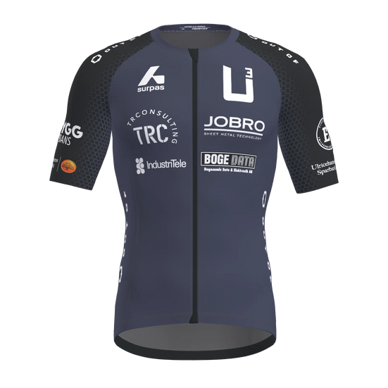 Vitric 2.0 Shirt SS Men