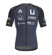 Vitric 2.0 Shirt SS Women