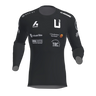 Pace T-shirt LS Men