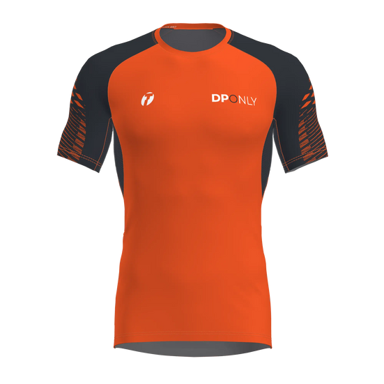 Fast T-Shirt SS Women
