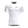 Fast T-Shirt SS Women