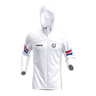 Feather Jacket Men