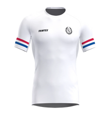 Fast T-Shirt SS Men