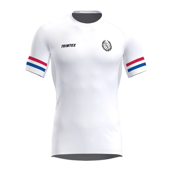 Fast T-Shirt SS Men
