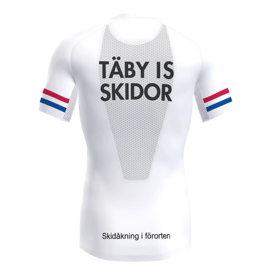 Fast T-Shirt SS Women